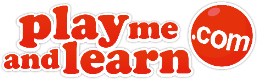 playmeandlearn