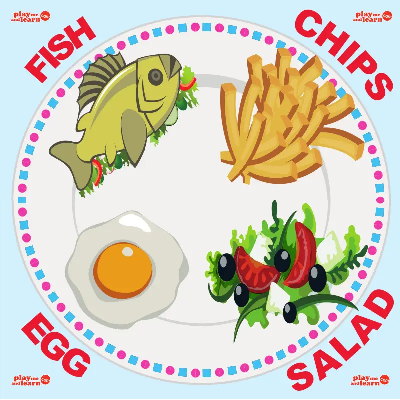 food 1bx800.webp
