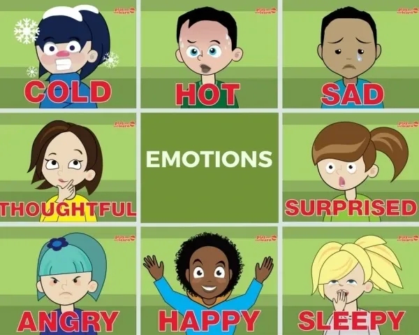 Play-me-Kiddo-Emocje_[110]_600 (1).webp