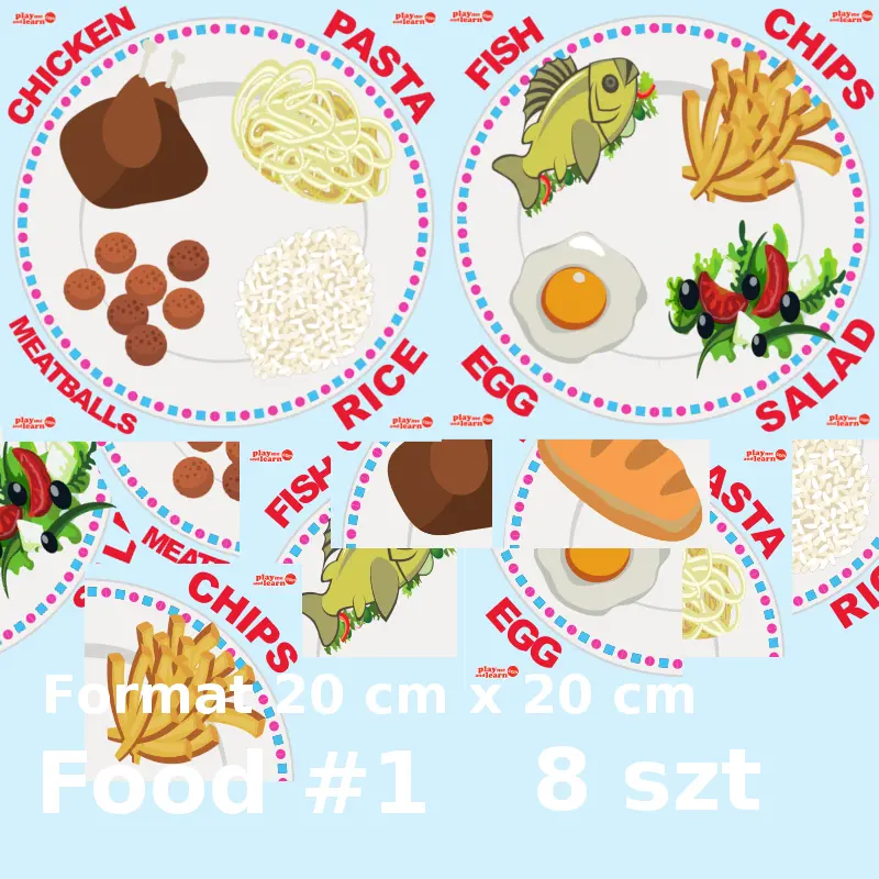 food 1x800.webp