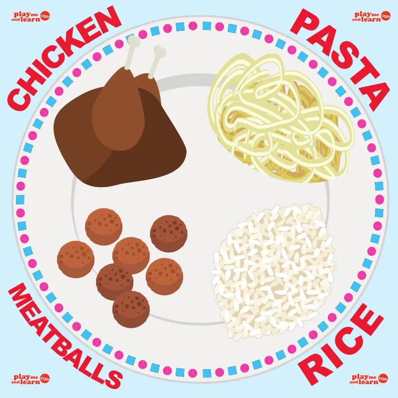 food 1ax800.webp