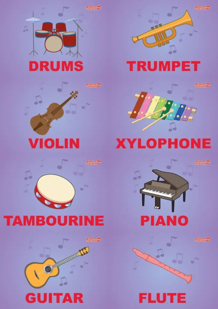 Play-me-Kiddo-Instrumenty-muzyczne_[266]_1200.webp