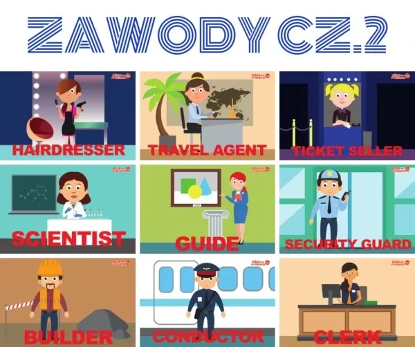 Play-me-Kiddo-Zawody-cz-2_[267]_600.webp