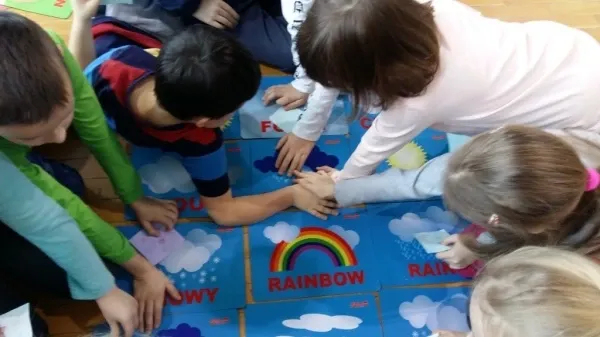 Play-me-Kiddo-Pogoda_[248]_600.webp