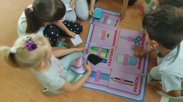 Play-me-Kiddo-Piornik_[247]_600.webp
