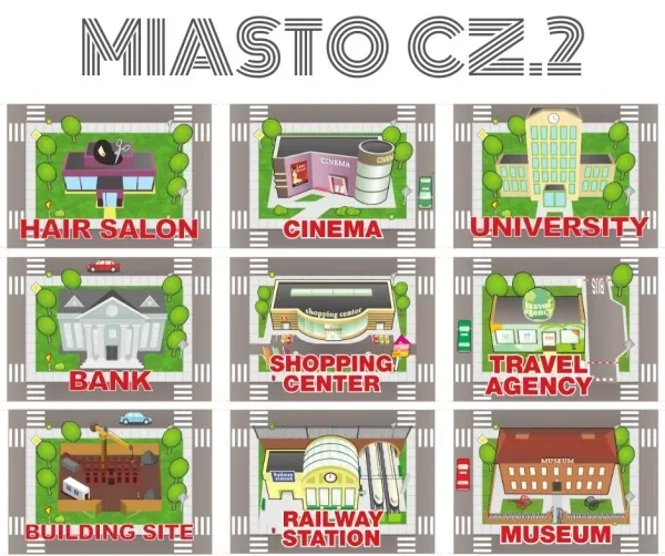 Play-me-Kiddo-Miejsca-w-miescie-cz-2_[270]_600.webp