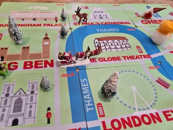 Play-me-Kiddo-Mapa-Londynu-zabytki-wskazywanie-kierunkow_[418]_600.webp