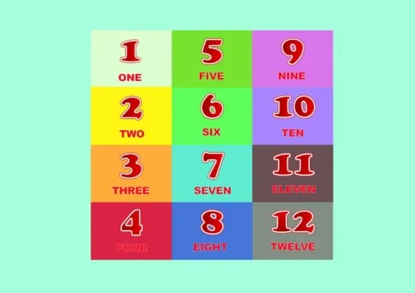 Play-me-Kiddo-Swieta_[132]_600.webp