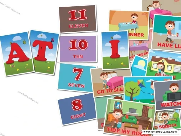 Play-me-Kiddo-Czasowniki_[261]_600 (1).webp