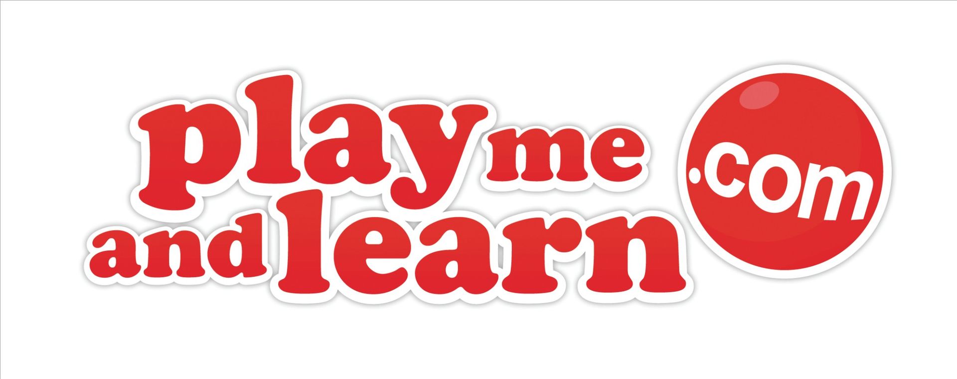 Playmeandlearn